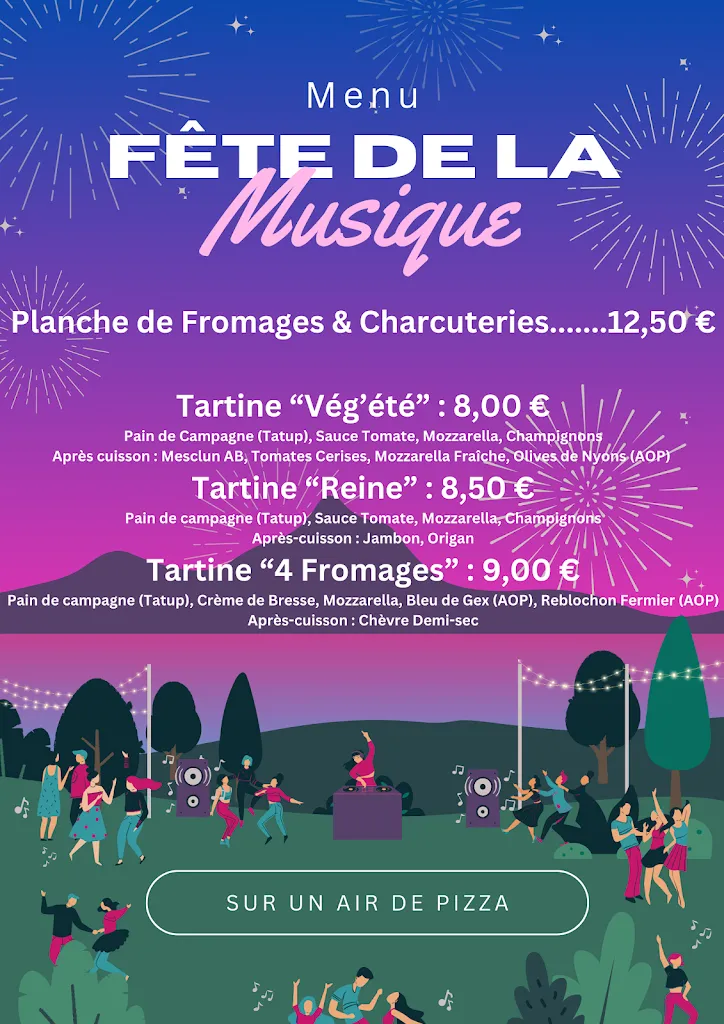 Menu_Sur un Air de Pizza_Ambronay_immagine_2