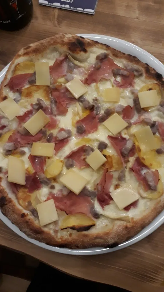 Menu_Sur un Air de Pizza_Ambronay_immagine_3