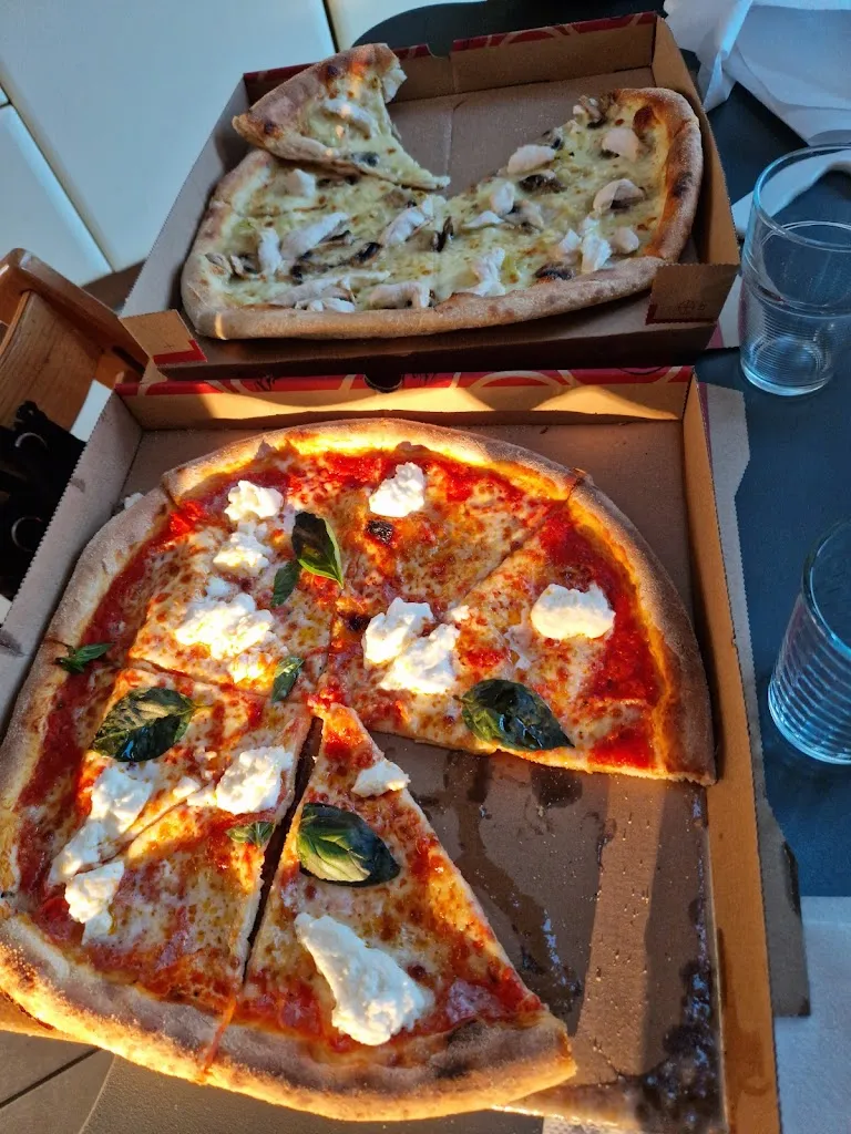 Menu_Sur un Air de Pizza_Ambronay_immagine_4