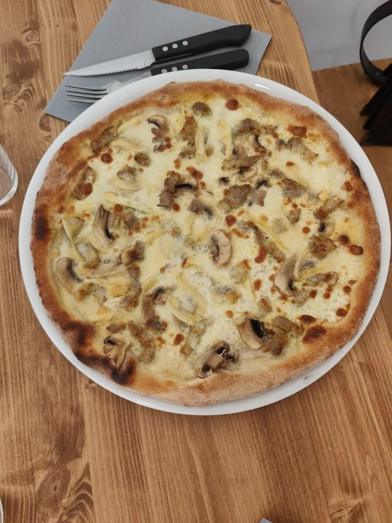 Menu_Sur un Air de Pizza_Ambronay_immagine_6