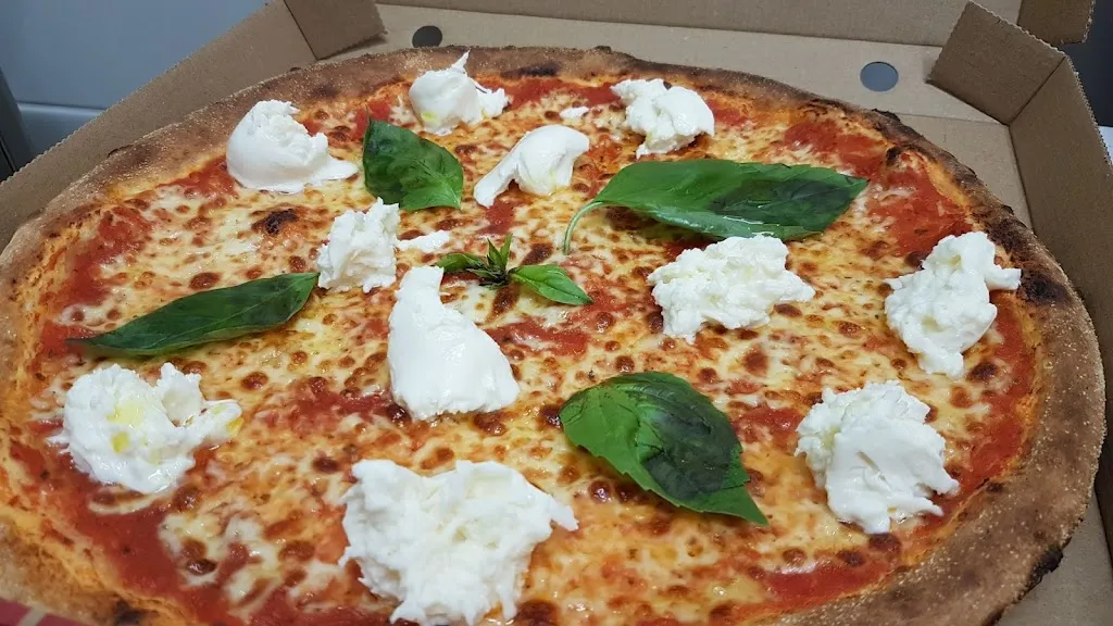 Menu_Sur un Air de Pizza_Ambronay_immagine_7