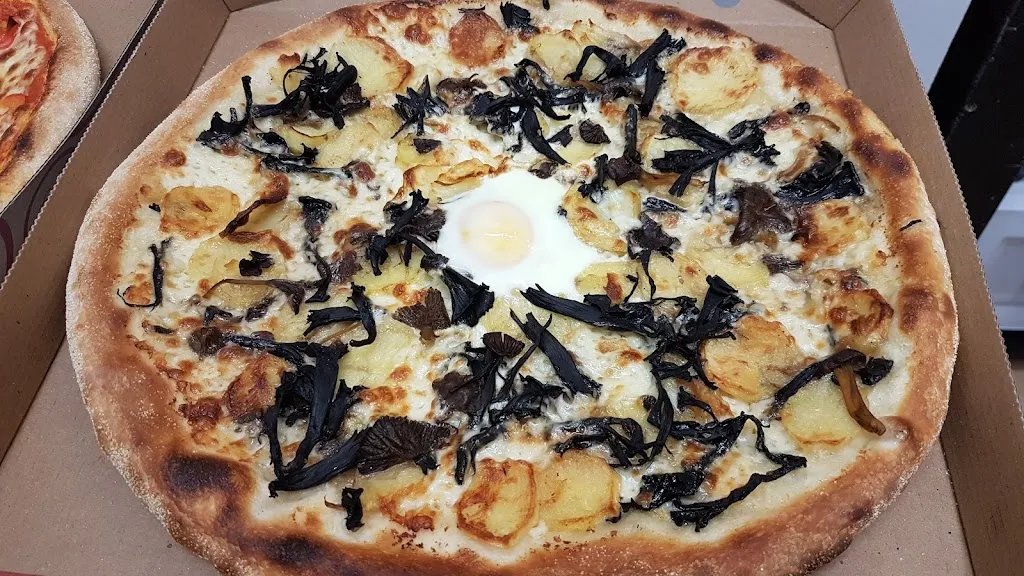 Menu_Sur un Air de Pizza_Ambronay_immagine_9