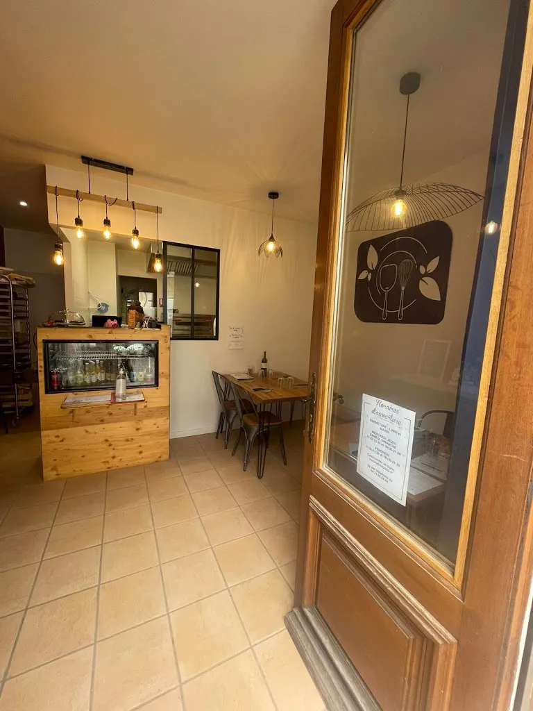 Sur un Air de Pizza_Ambronay_slider_image_1