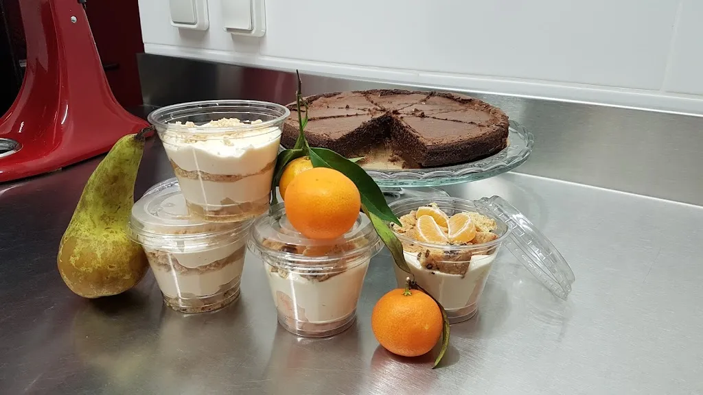 Sur un Air de Pizza_Ambronay_slider_image_2