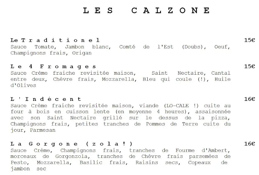 Menu_Le Tisonnier_Broût-Vernet_immagine_1