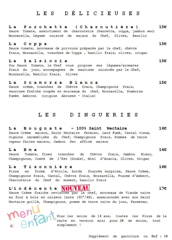 Menu_Le Tisonnier_Broût-Vernet_immagine_2