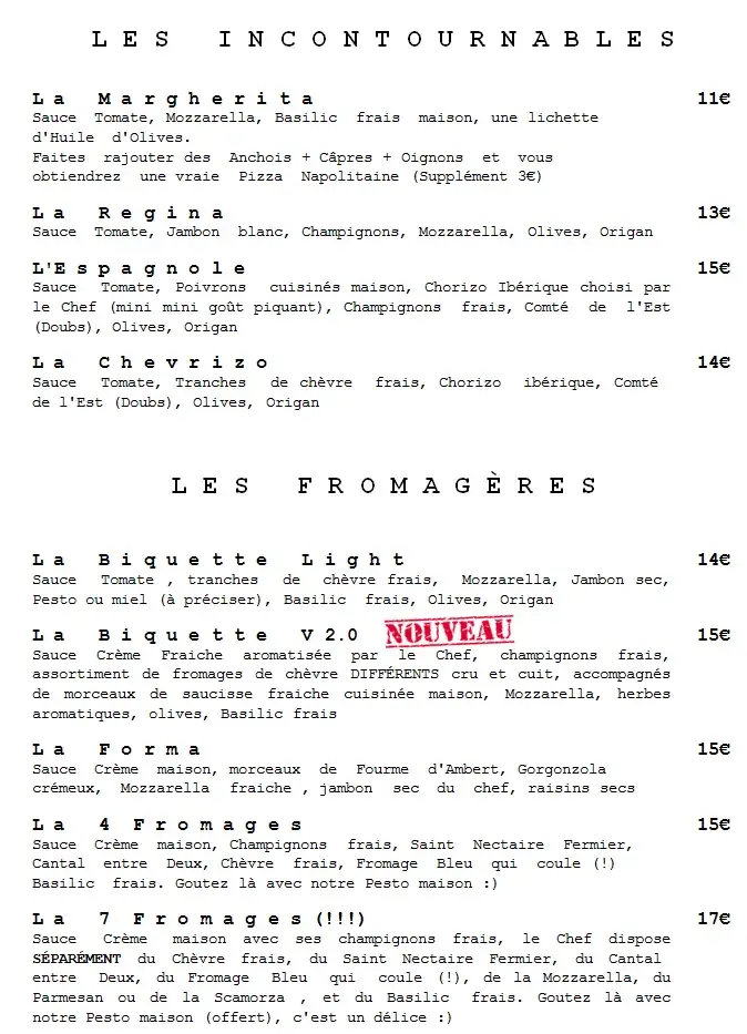 Menu_Le Tisonnier_Broût-Vernet_immagine_3