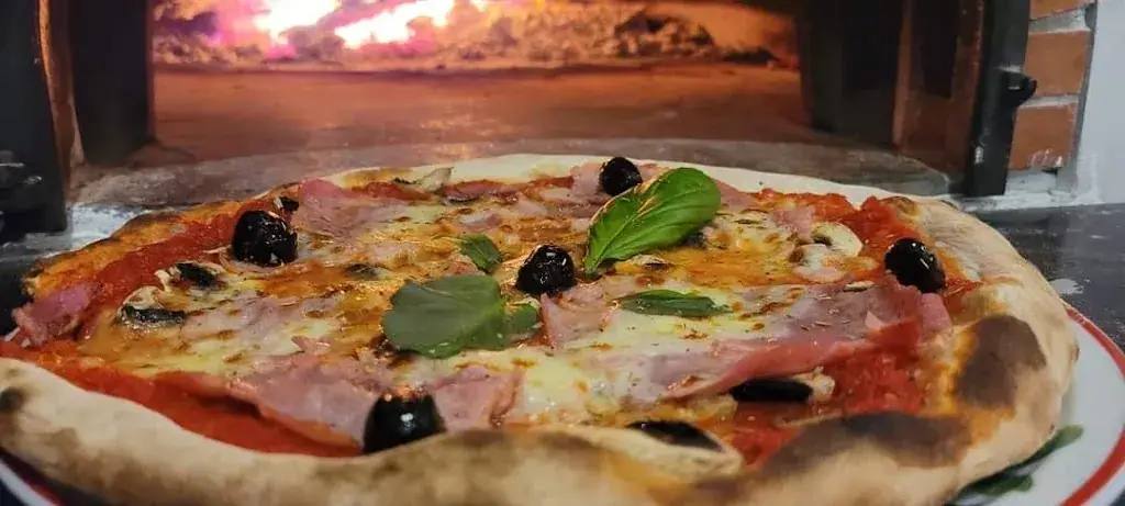 Menu_Le Tisonnier_Broût-Vernet_immagine_4