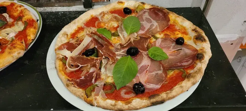 Menu_Le Tisonnier_Broût-Vernet_immagine_5