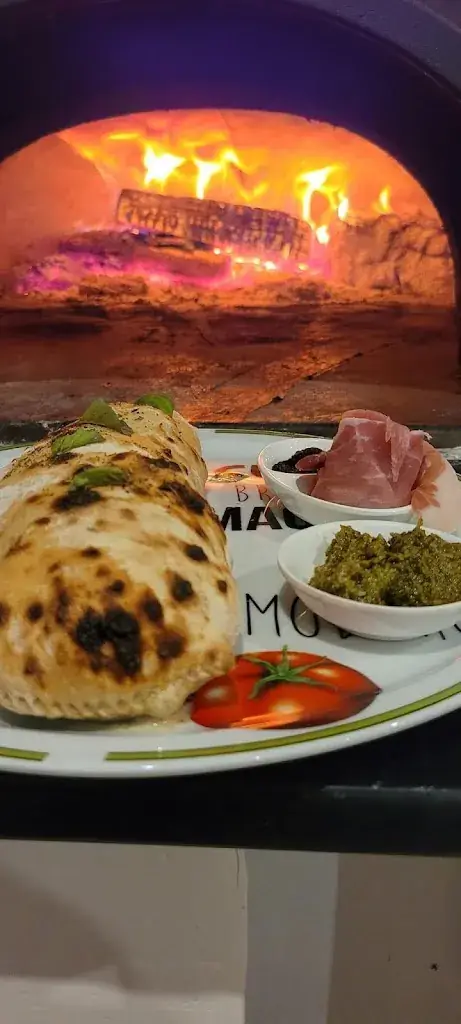 Menu_Le Tisonnier_Broût-Vernet_immagine_6