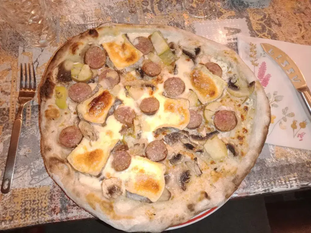 Menu_Le Tisonnier_Broût-Vernet_immagine_7