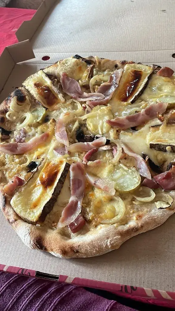 Menu_Le Tisonnier_Broût-Vernet_immagine_8