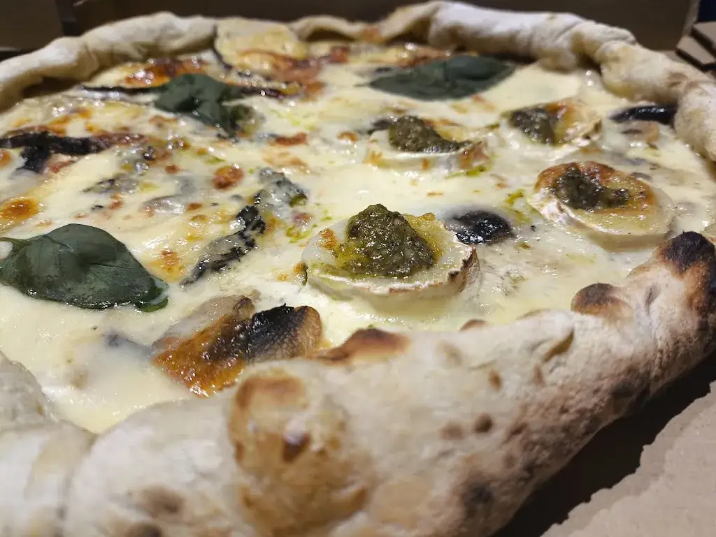 Victor VIOL (CildaaR)_Le Tisonnier_Broût-Vernet_recensione