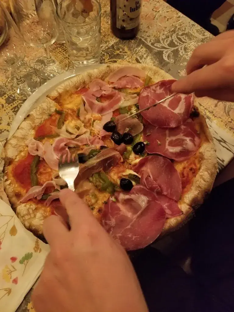 Noémie_Le Tisonnier_Broût-Vernet_recensione