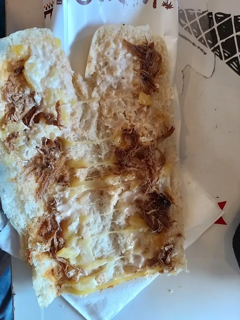 Menu_Miamees Restaurant_Mauritius_immagine_1