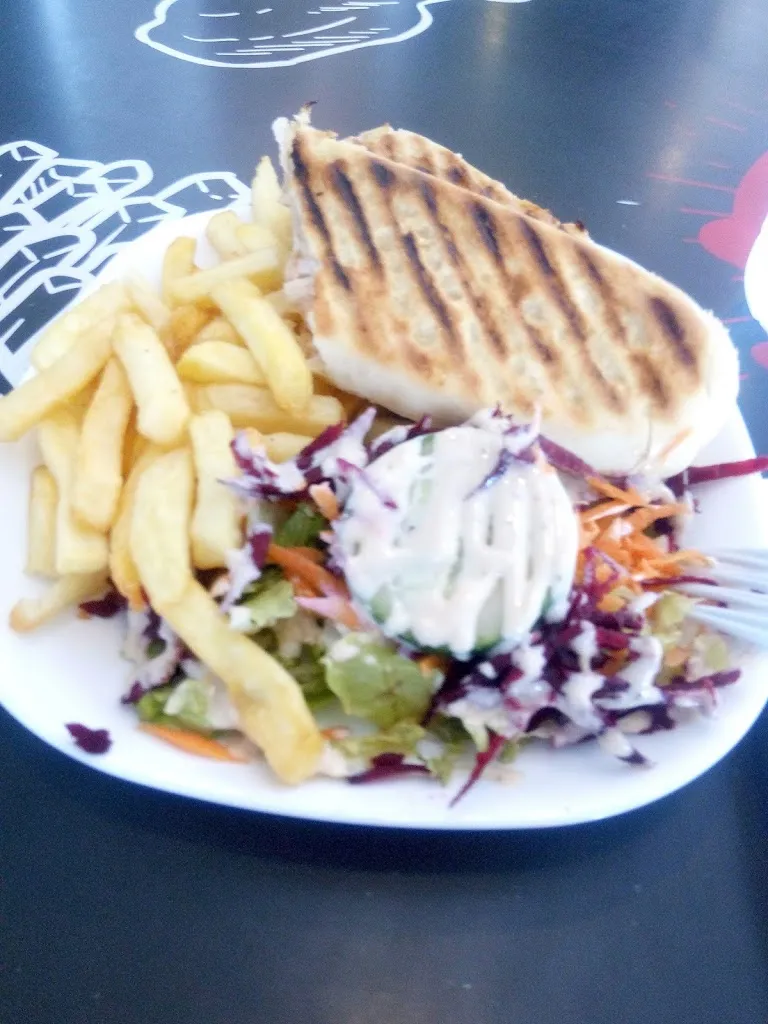 Menu_Miamees Restaurant_Mauritius_immagine_3