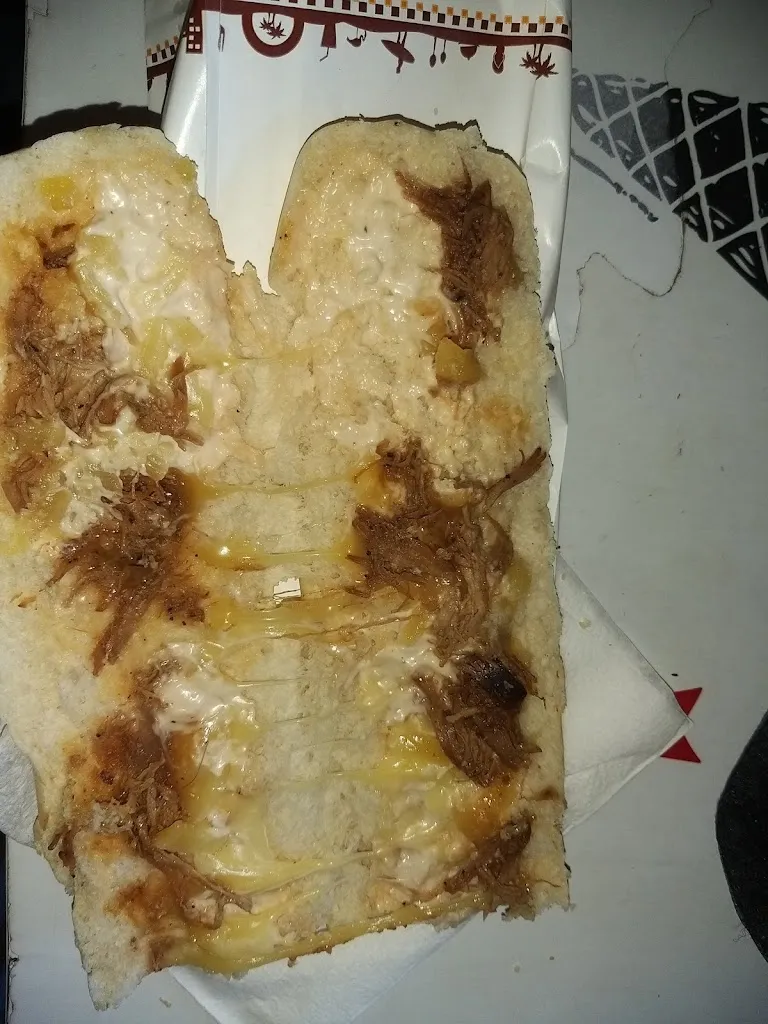 Stealth Porter_Miamees Restaurant_Mauritius_recensione