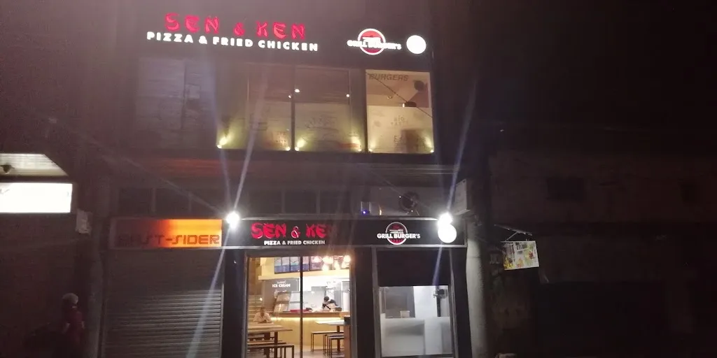 Miamees Restaurant_Mauritius_slider_image_3