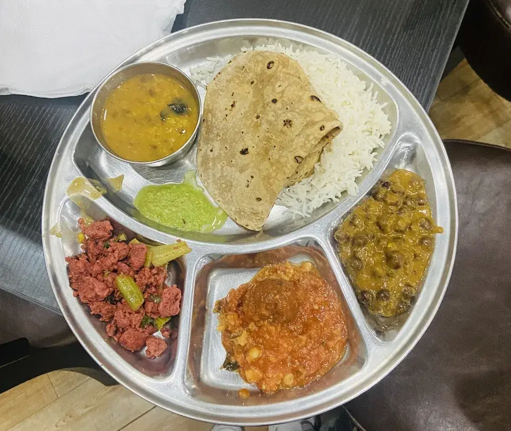 Menu_Pure Veg_Mauritius_image_4