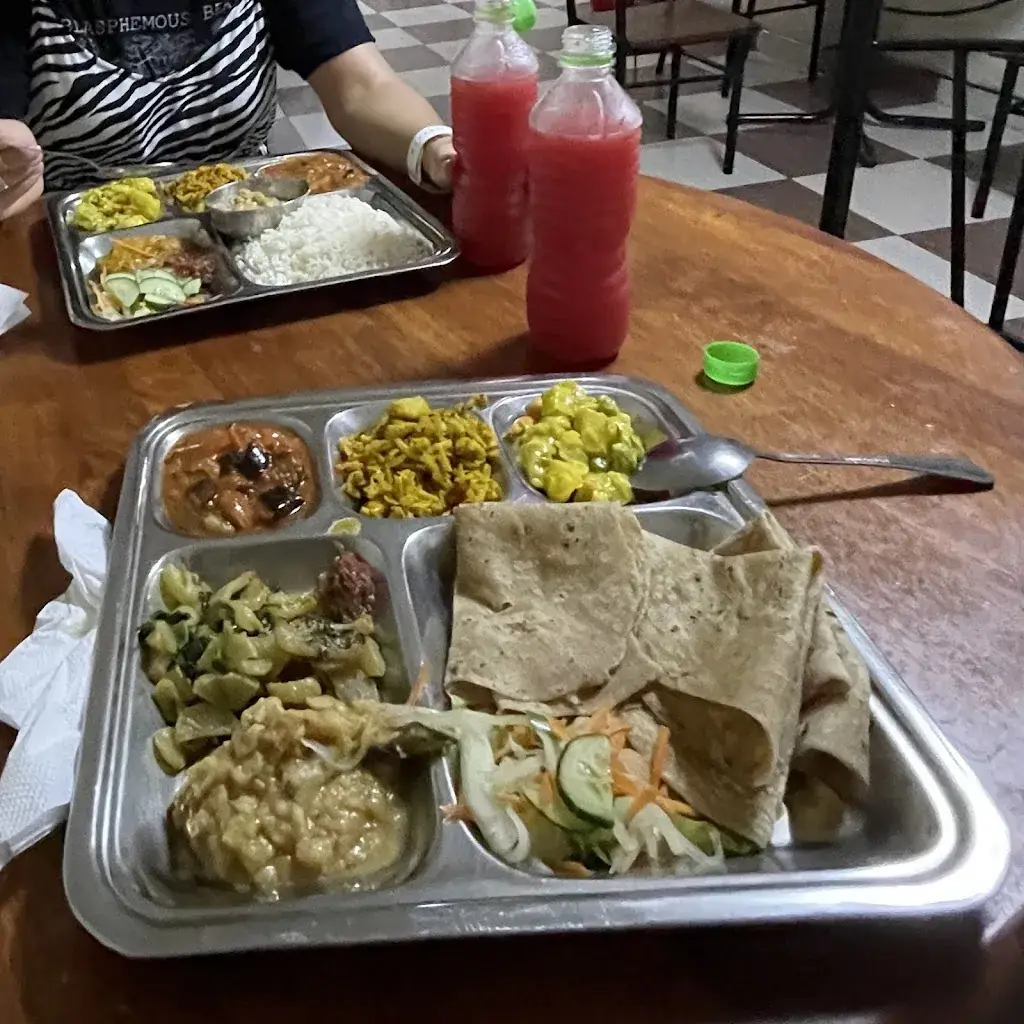 Friederike R._Pure Veg_Mauritius_avis