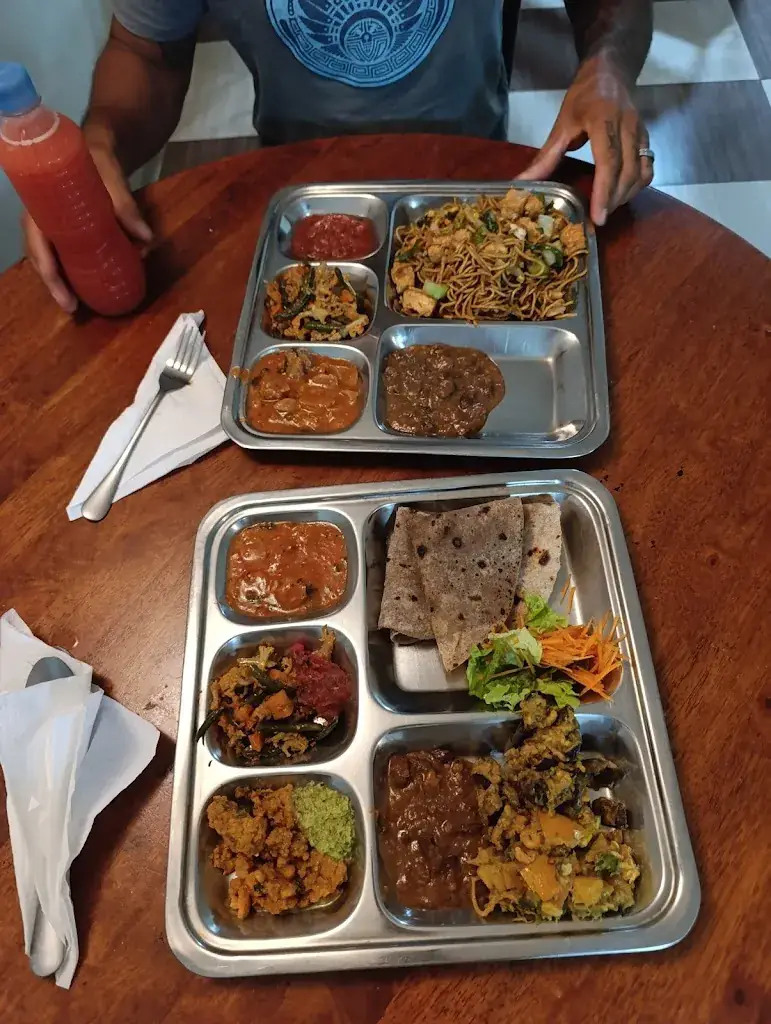 Anne Moser_Pure Veg_Mauritius_avis