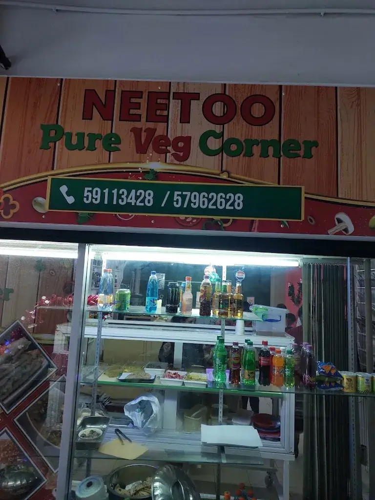 Pure Veg_Mauritius_slider_image_1