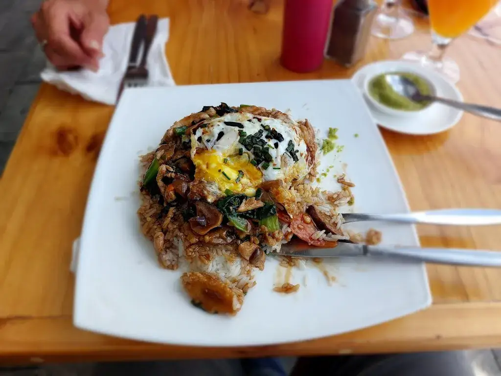 Menu_Bistrot du Marseillais_Mauritius_immagine_5