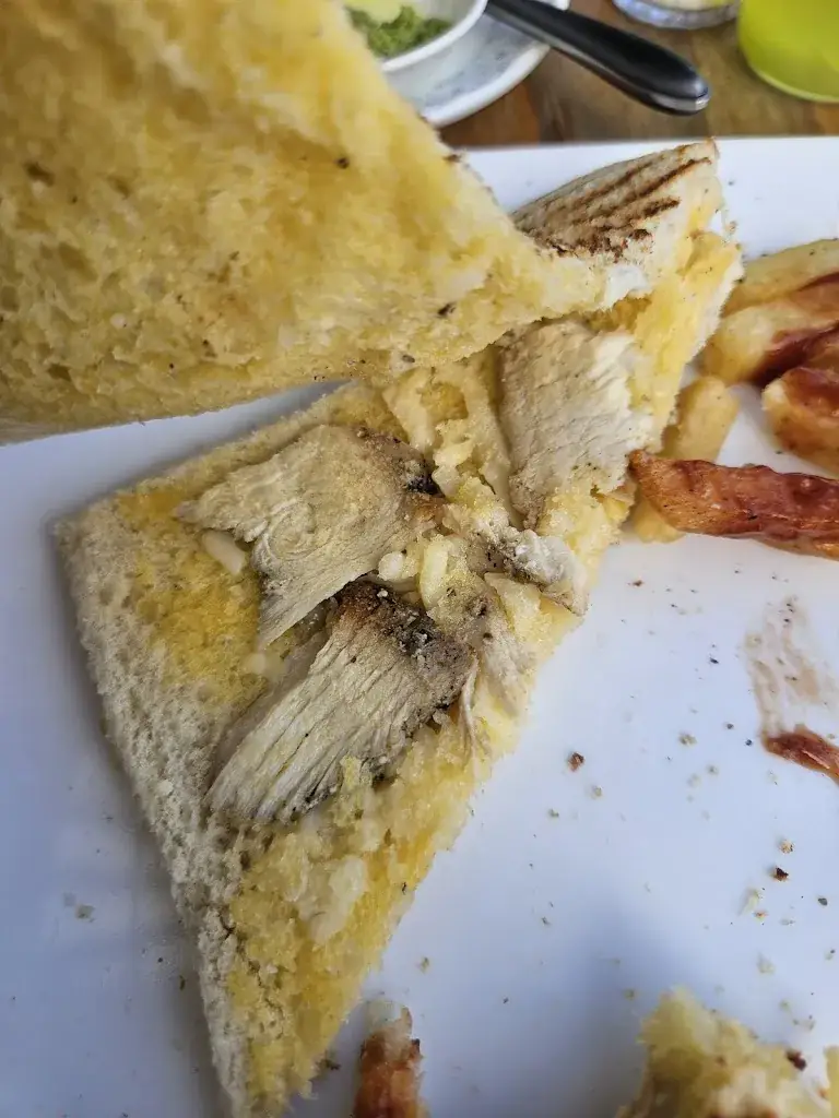 Menu_Bistrot du Marseillais_Mauritius_immagine_7