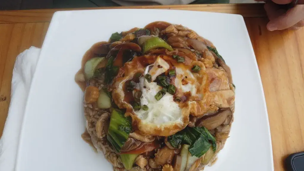 Bistrot du Marseillais_Mauritius_slider_image_2