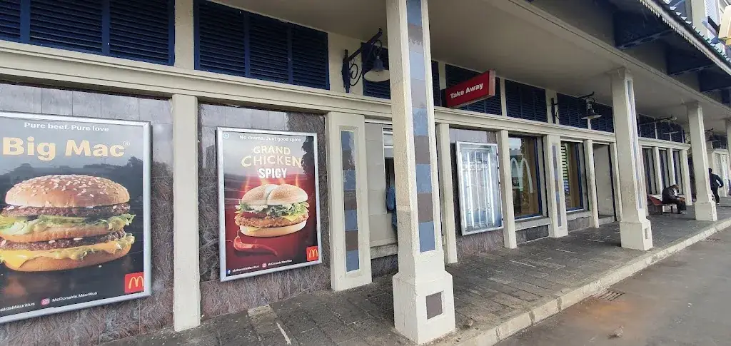 Menu_McDonald's_Mauritius_image_4