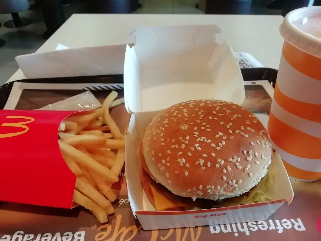 Menu_McDonald's_Mauritius_image_5