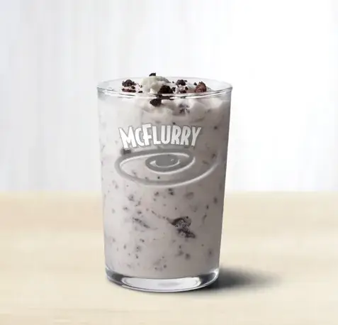 Menu_McDonald's_Mauritius_image_6