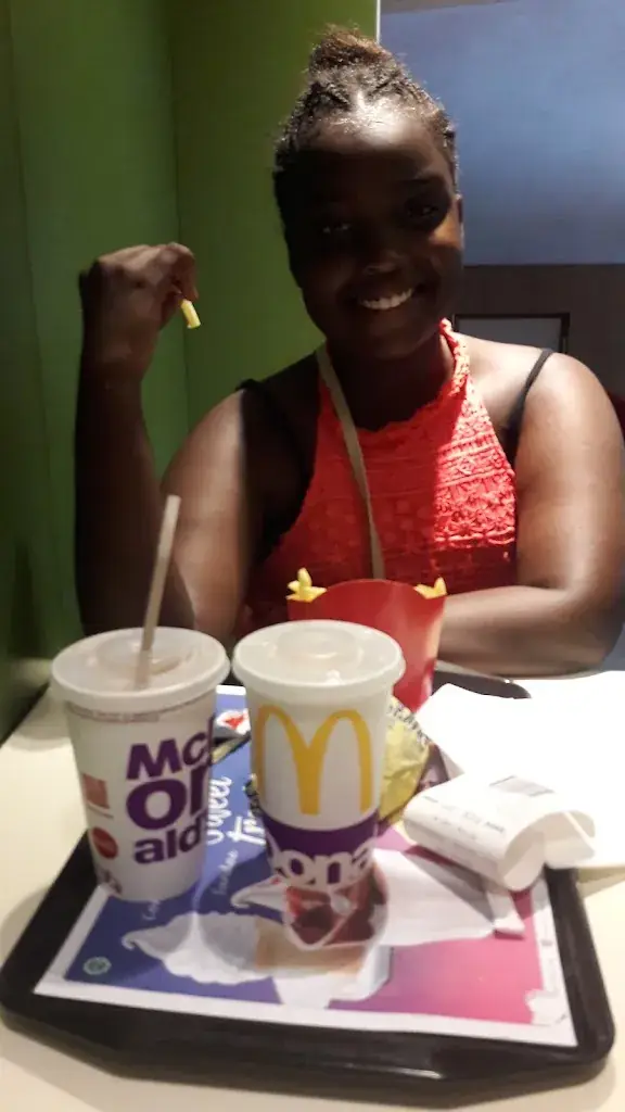 Menu_McDonald's_Mauritius_image_7