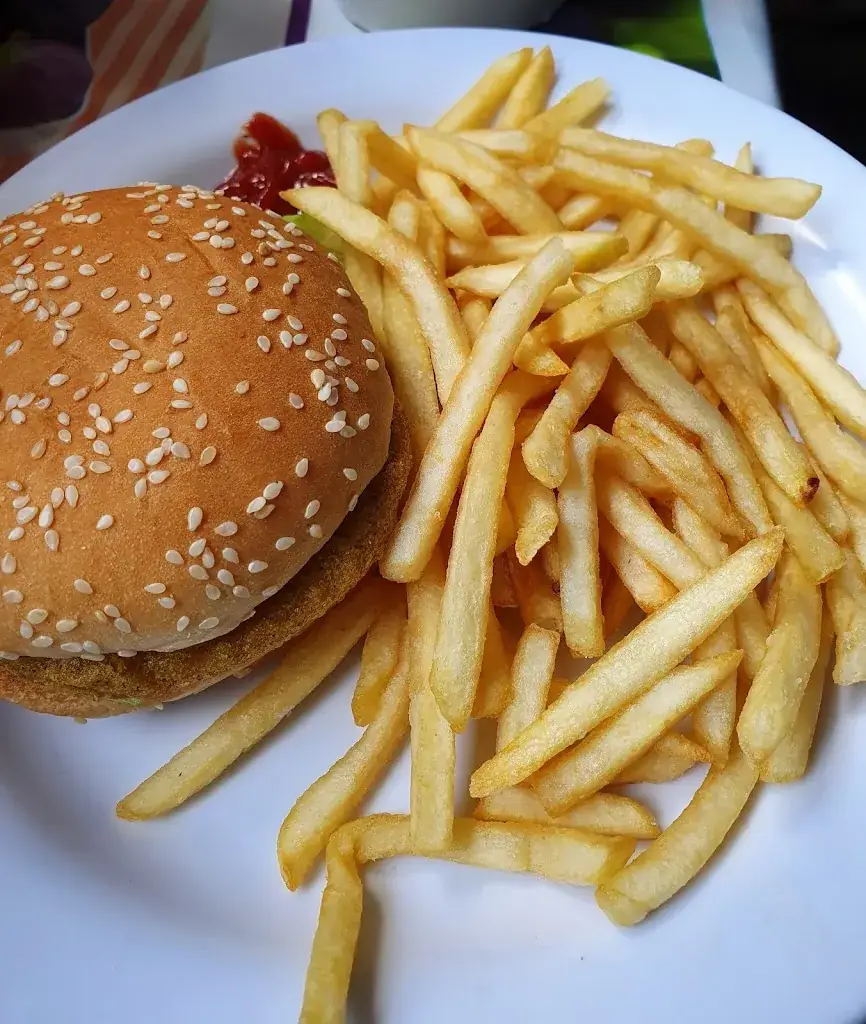 Menu_McDonald's_Mauritius_image_8