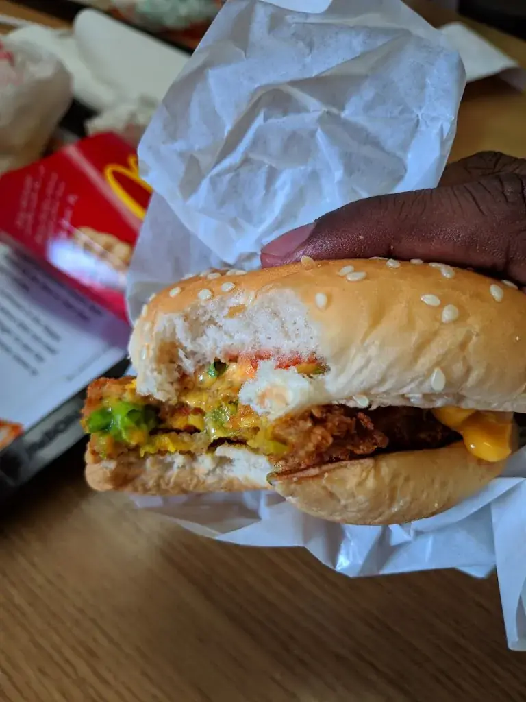 Menu_McDonald's_Mauritius_image_9