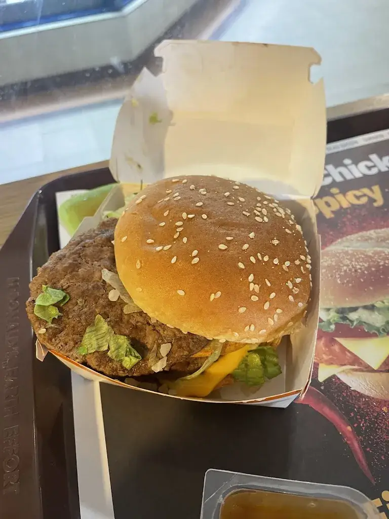 McDonald's_Mauritius_slider_image_3