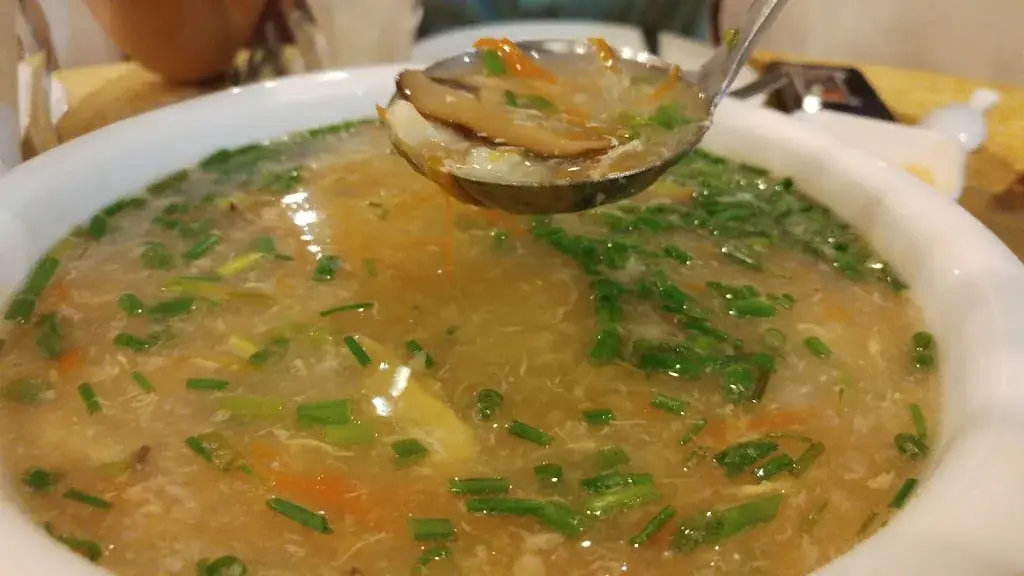 Menu_Ru Yi Chinese Restaurant_Mauritius_image_2