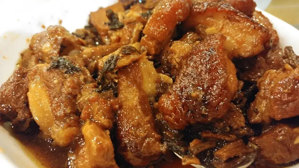 Menu_Ru Yi Chinese Restaurant_Mauritius_image_3