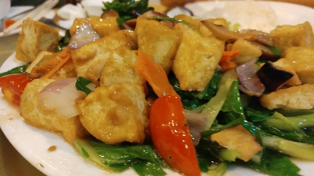 Menu_Ru Yi Chinese Restaurant_Mauritius_image_4