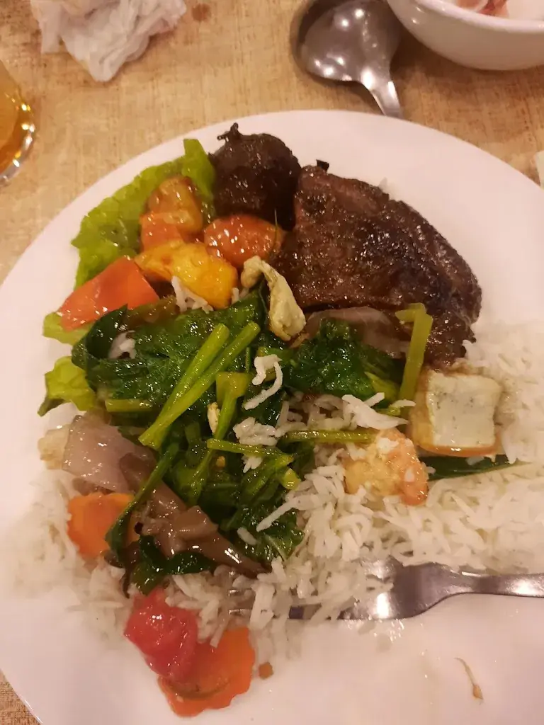 Menu_Ru Yi Chinese Restaurant_Mauritius_image_5