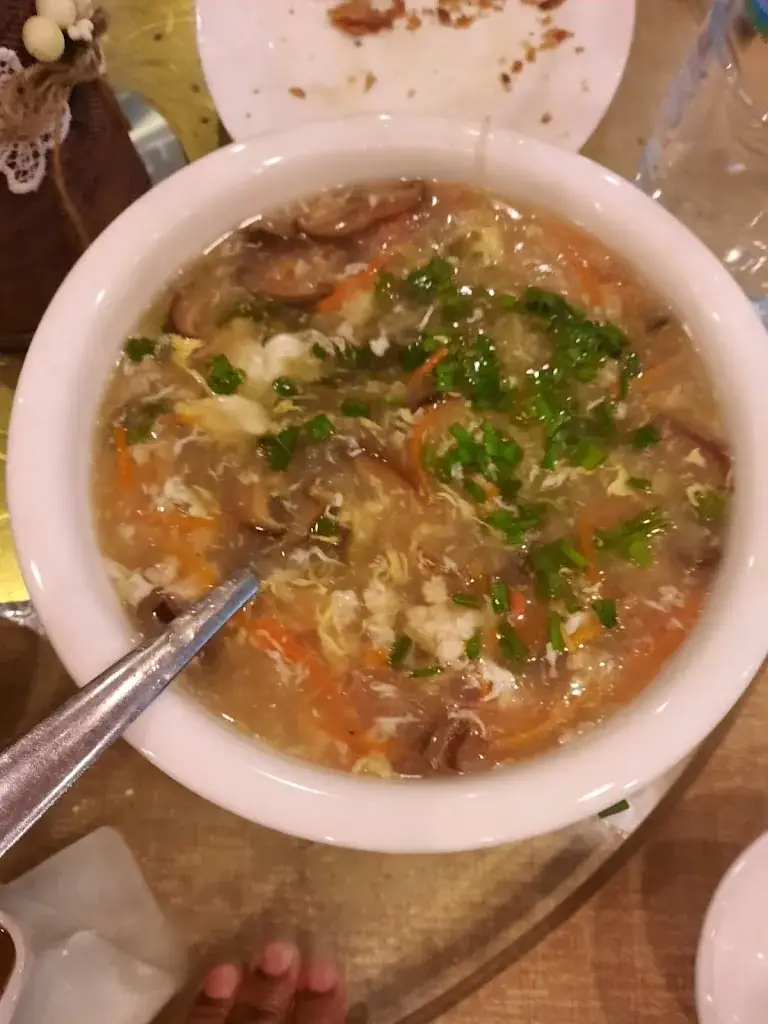 Menu_Ru Yi Chinese Restaurant_Mauritius_image_7