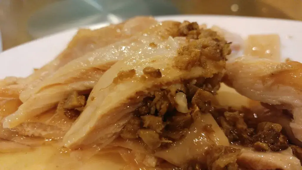 Menu_Ru Yi Chinese Restaurant_Mauritius_image_8