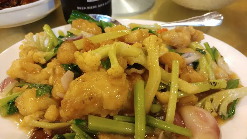 Menu_Ru Yi Chinese Restaurant_Mauritius_image_9