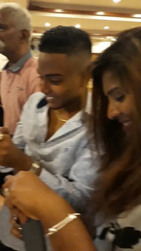 Ru Yi Chinese Restaurant_Mauritius_slider_image_2