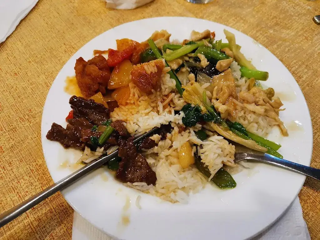 Ru Yi Chinese Restaurant_Mauritius_slider_image_3