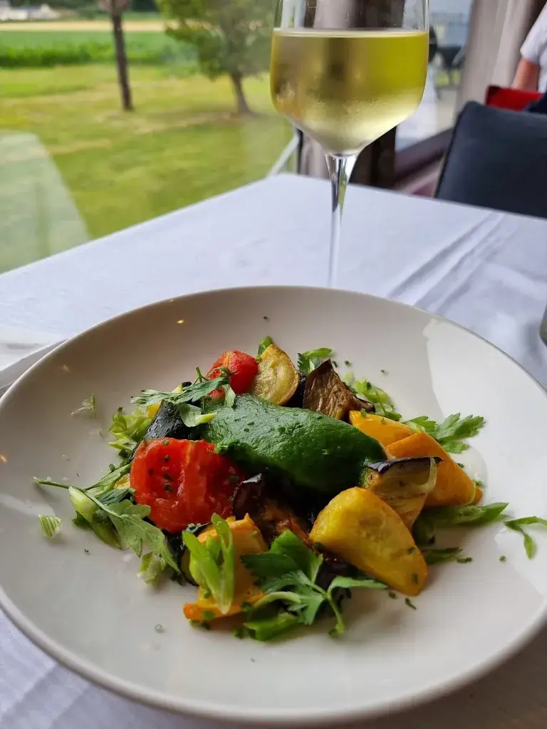 Menu_Restaurant Les Quatre Salines_Roz-sur-Couesnon_image_9