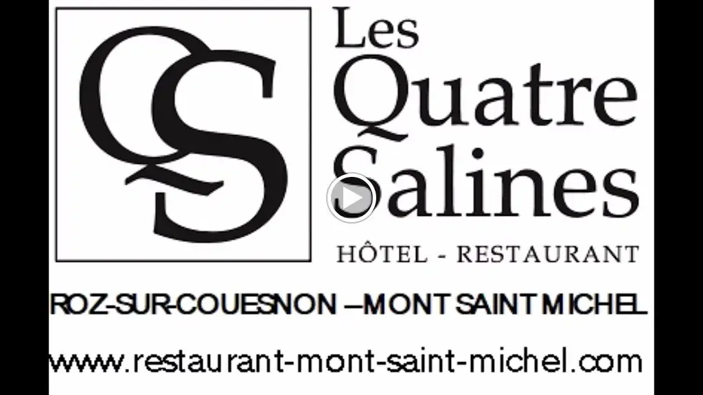 Restaurant Les Quatre Salines_Roz-sur-Couesnon_slider_image_2