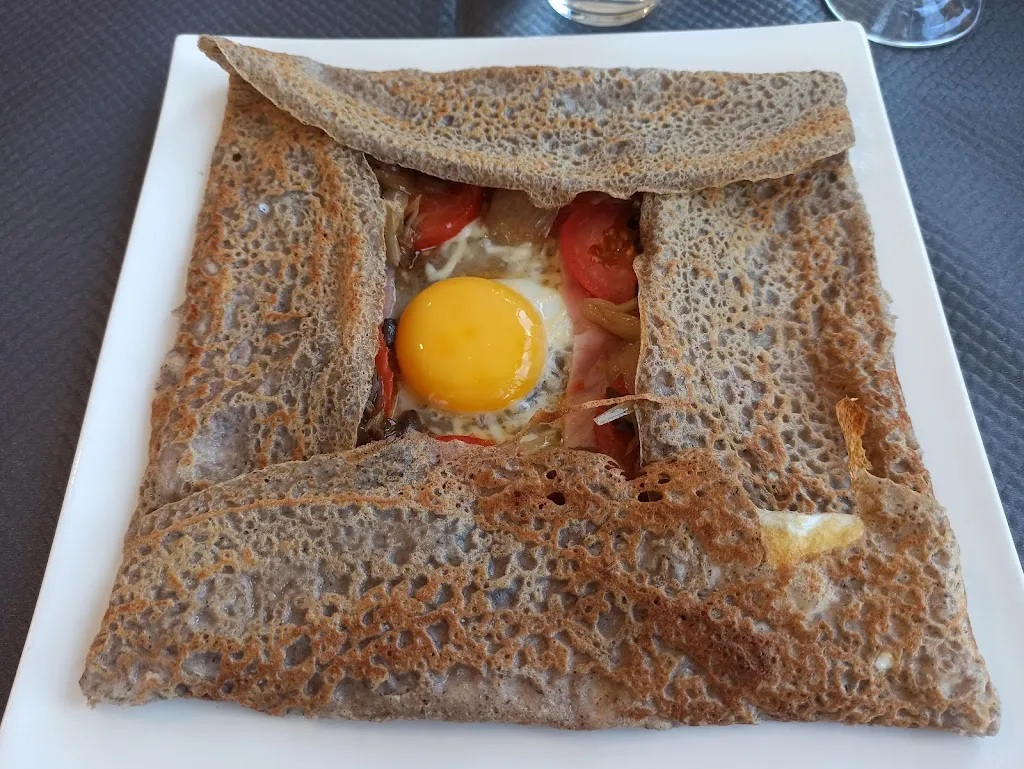 Menu_Restaurant Les Couesnons_Roz-sur-Couesnon_image_5