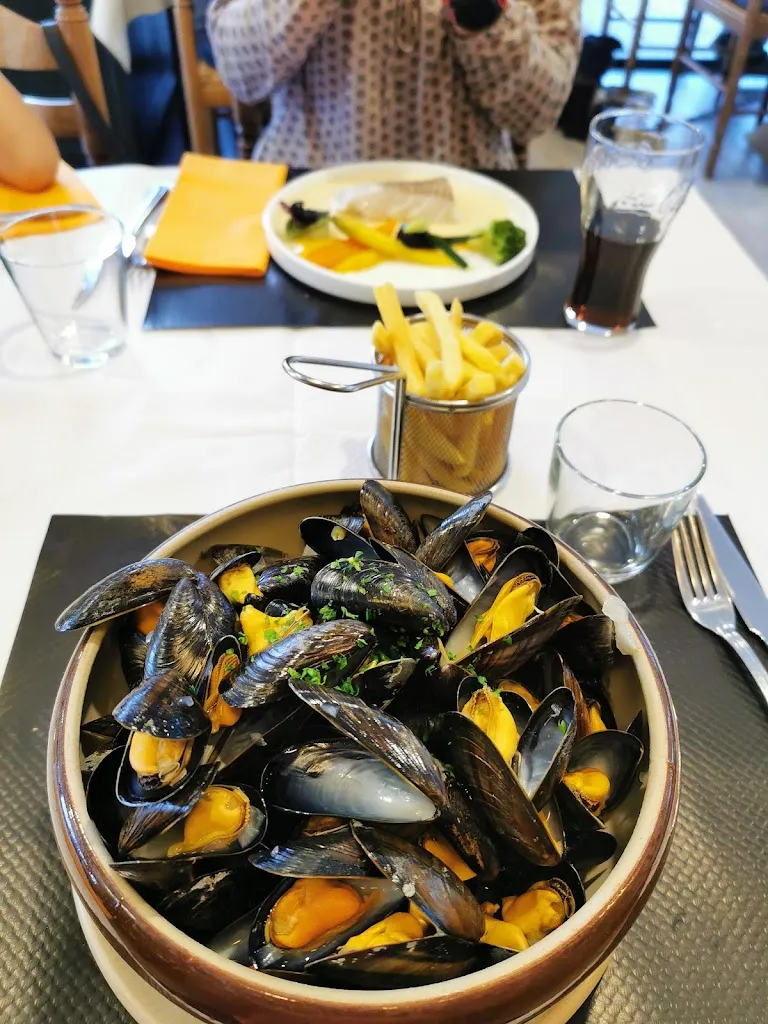 Menu_Restaurant Les Couesnons_Roz-sur-Couesnon_image_6