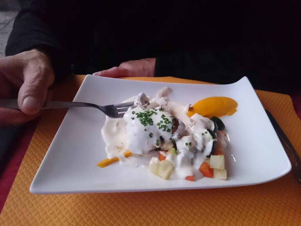 Menu_Restaurant Les Couesnons_Roz-sur-Couesnon_image_8